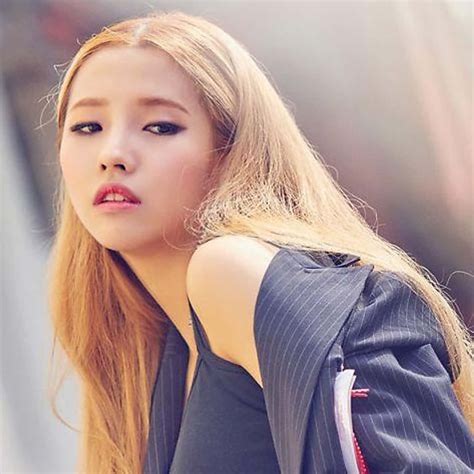 female asian rappers.